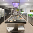 Arclinea