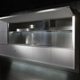 Boffi