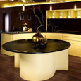 Cuisines Jean-Louis Morel