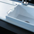 Starck K de Duravit