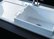 Starck K de Duravit