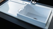 Starck K de Duravit
