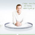 Electrolux