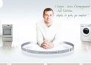 Electrolux
