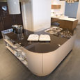 Leader Cucine
