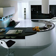 Pedini