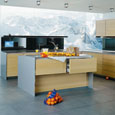 Siematic