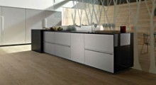 Valcucine