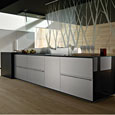 Valcucine