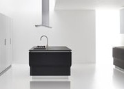 Tulipano Calice de Veneta cucine