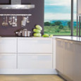 Compactdesign de Siematic