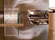 Arclinea