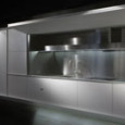 Boffi