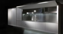 Boffi