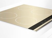 MetalDesign PIK679T14E de Bosch