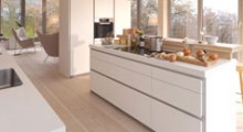 Bulthaup