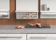 Astuces pour petites cuisines