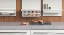 Astuces pour petites cuisines Astuces pour petites cuisines