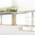 La cuisine du futur selon Whirlpool