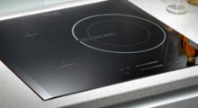 L'électroménager économique et écologique L'électroménager économique et écologique