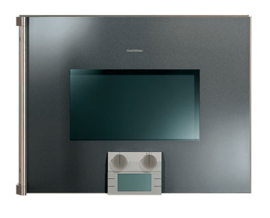 Gaggenau gaggenau-vert-image