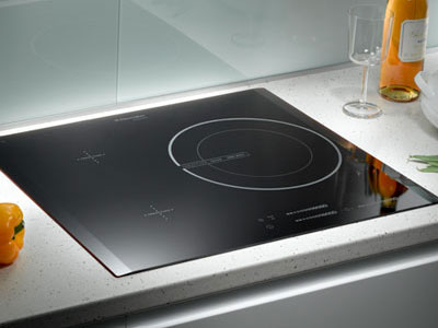Hotpoint Ariston hotpoint-ariston-image