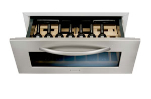 Kitchen Aid kitchen-aid-image