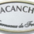Lacanche