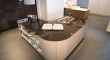 Leader Cucine