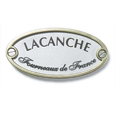 Lacanche