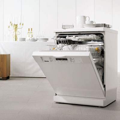Miele miele-vert-image