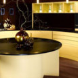 Cuisines Jean-Louis Morel