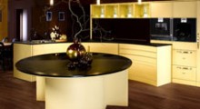 Cuisines Jean-Louis Morel