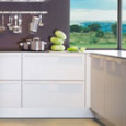 Compactdesign de Siematic