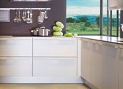 Compactdesign de Siematic