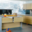 Siematic