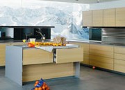 Siematic