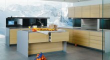 Siematic