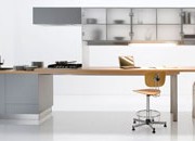 Living kitchen de Veneta cucine