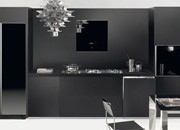 Cube de Whirlpool