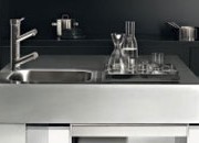 La gamme de distribution d’eau Pure de Whirlpool