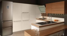 AFT 630 IX de Haier