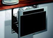 Lave-vaisselle Ombra 4ss de Baumatic
