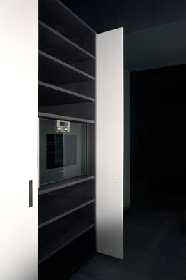 Boffi boffi-image