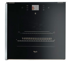 Whirlpool four-whirlpool-image