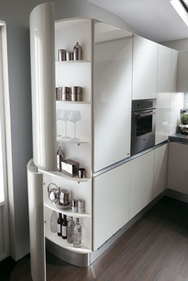 Scavolini scavolini-image1