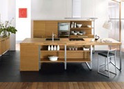 In&Out de Schmidt
