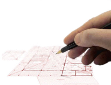 Faire le plan de sa cuisine plan-cuisine