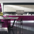 Flux de Scavolini