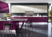 Flux de Scavolini